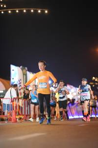 BIB: 
                            <button type="button" onclick="openModal(24502824)" class="btn btn-primary btn-sm float-right btn-popup" data-toggle="modal" data-target=".modal-high-quality">
                        <i class="fas fa-shopping-cart"></i> Add to Cart
                    </button>
                                            <button type="button" onclick="isThisMe(24502824, true)" class="btn btn-success btn-sm float-right btn-popup btn-isme hidden" data-toggle="tooltip" data-placement="bottom" title="นี่คือรูปของคุณใช่ไหม คลิกที่นี่เพื่อเอาเข้าอัลบั้ม">
                        <i class="fas fa-plus"></i> Add to album
                    </button>
                    <button type="button" onclick="isThisMe(24502824, false)" class="btn btn-warning btn-sm float-right btn-popup btn-isnotme hidden">
                        <i class="fas fa-ban"></i> Remove from album
                    </button>